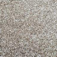 Напольное покрытие  3,0м  Фреш ft/4/kr 