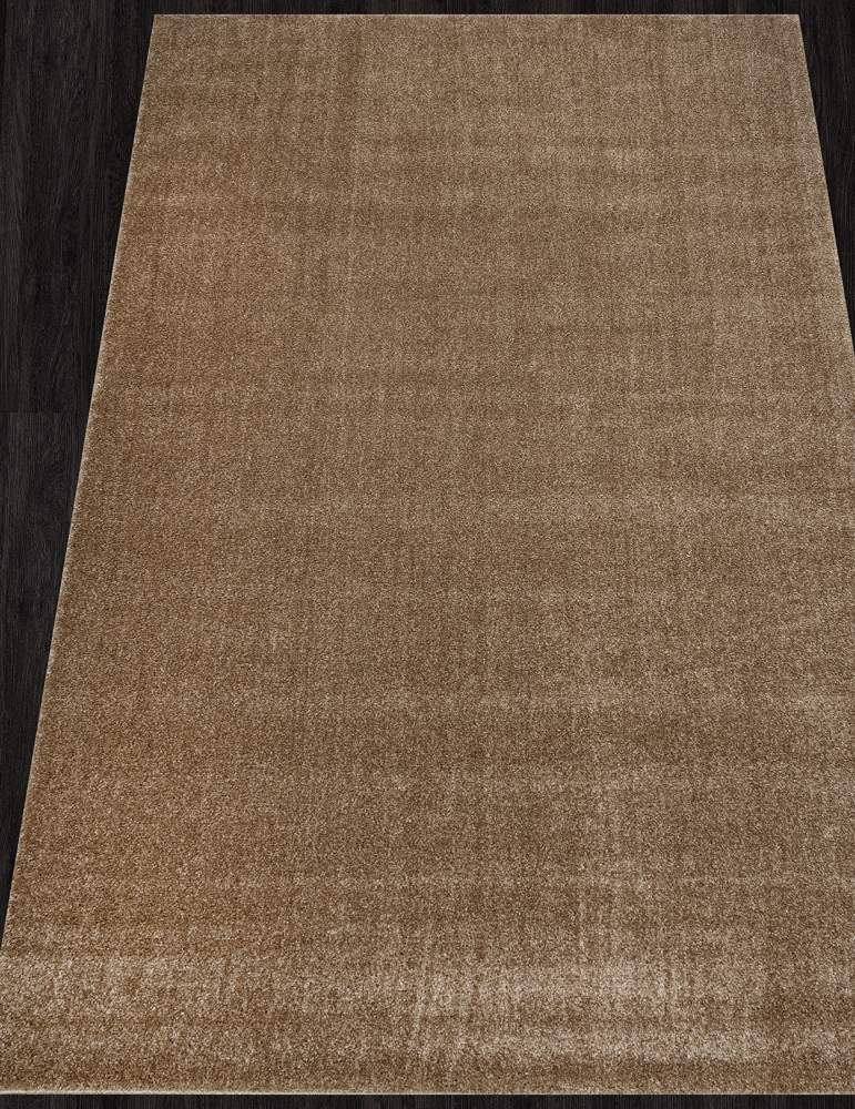 Ковер Sofia  T600 2.0x3.0  Light Beige