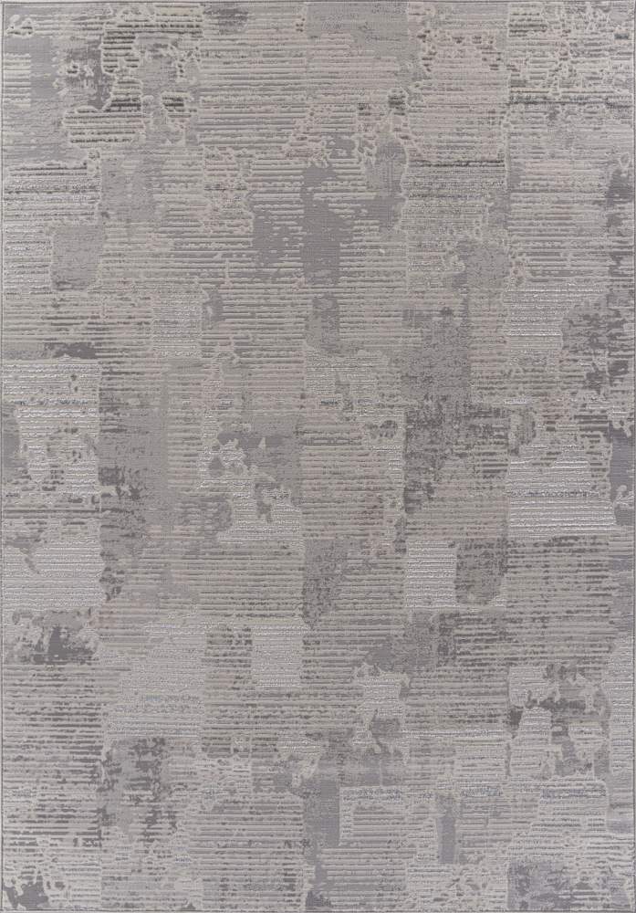 Ковер LIMAN F168  2,0x2,9  CREAM-GRAY