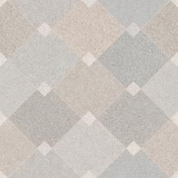 Линолеум  4,0м  SPRINT PRO Кorsar 1