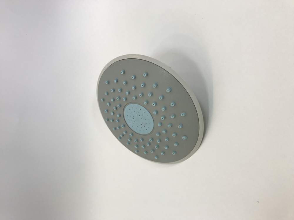 Душ верхний  DC5008