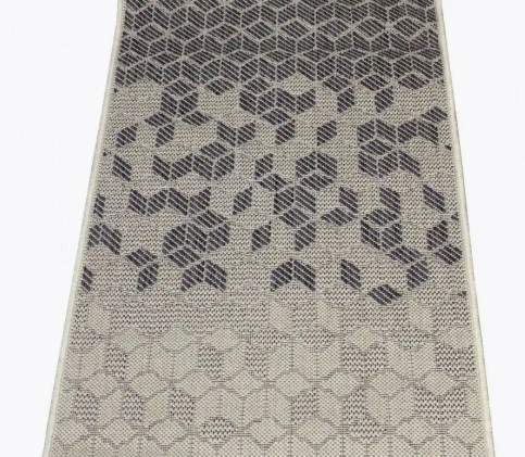 Ковер Циновка (Витебск) ТРЕ sz4255/a2/19 1.2x1.7