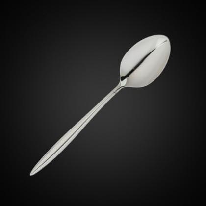 LUXSTAHL Milan Ложка кт1795 столовая