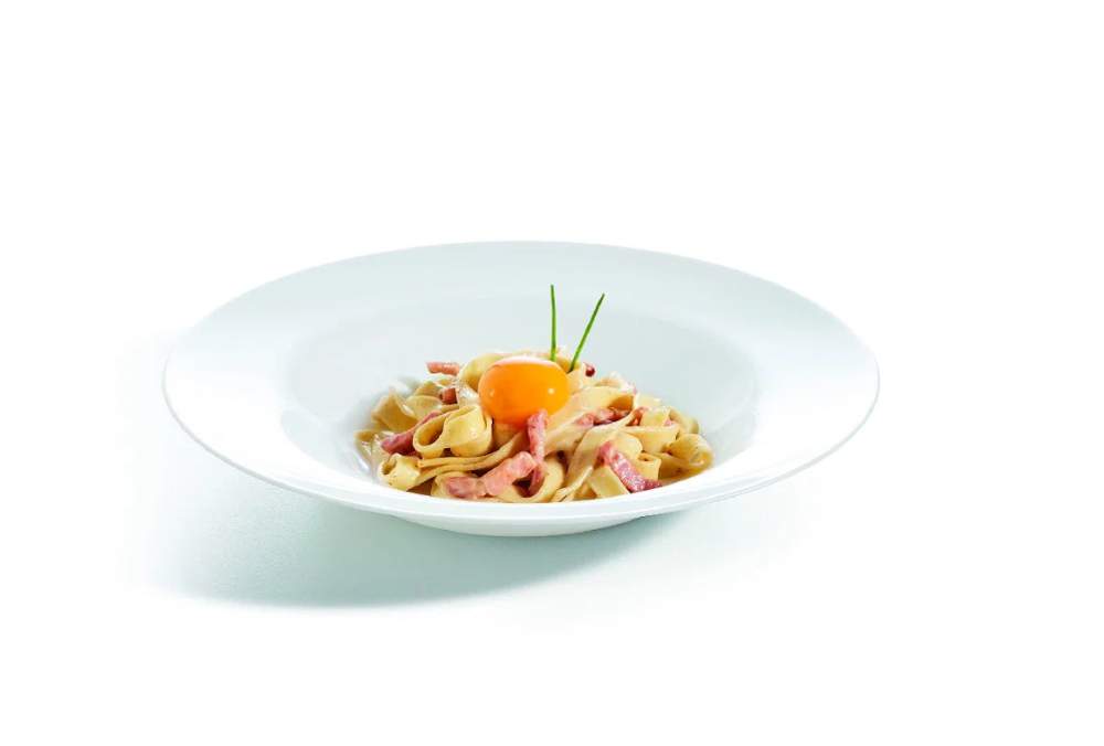 LUMINARC Френдс Тайм Тарелка д/пасты 28,5см C8018