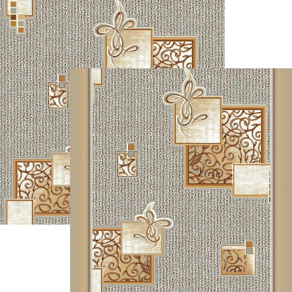 Напольное покрытие  5,0м  Витебск  1548/a5p/34