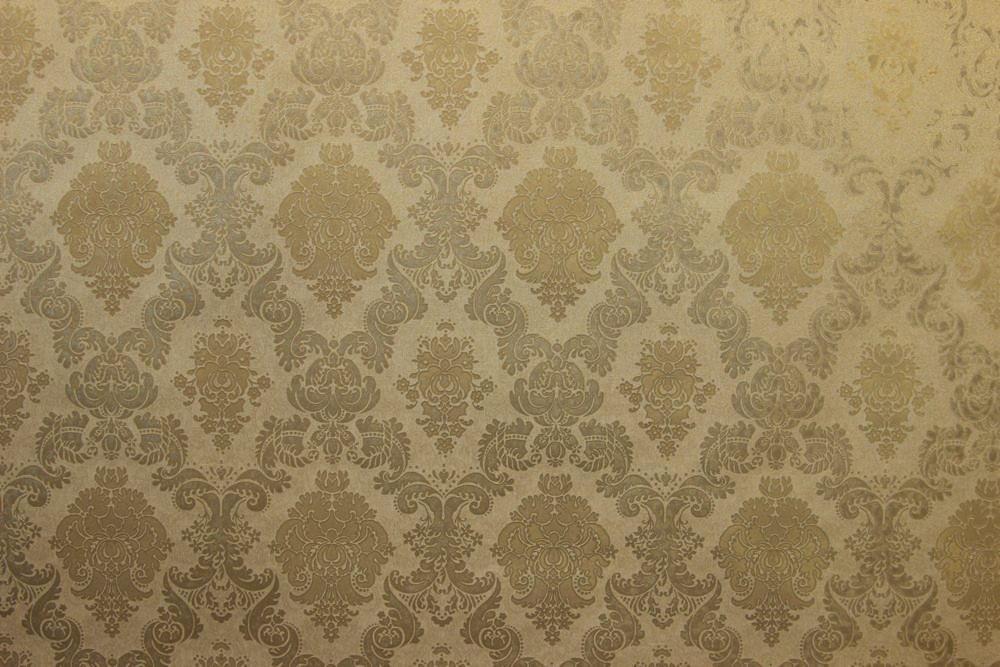 Обои  Andrea Rossi  54115-6  Vulcano  1,06х10м  (СНЯТ)