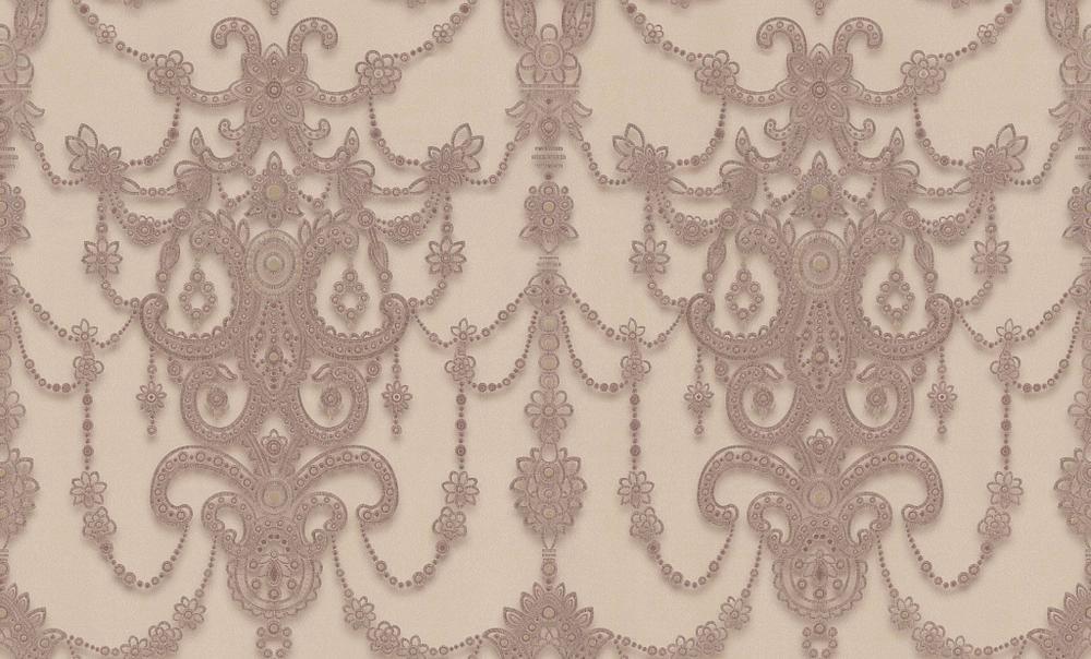 Обои  Палитра PL71159-28  1,06х10м  (СНЯТ)