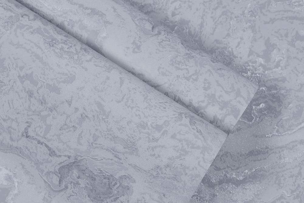 Обои  PL72160-44  1,06х10,05м 10 ВВ ГТ  ФО Палитра  СНЯТО