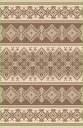 Ковер Татами  78016/23/1  1,2х1,7