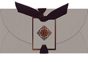 Открытка-конверт д/денег код 14  8780 