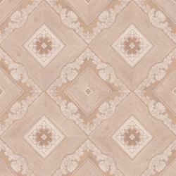 Линолеум  3,0м  Каприз  Давос 4