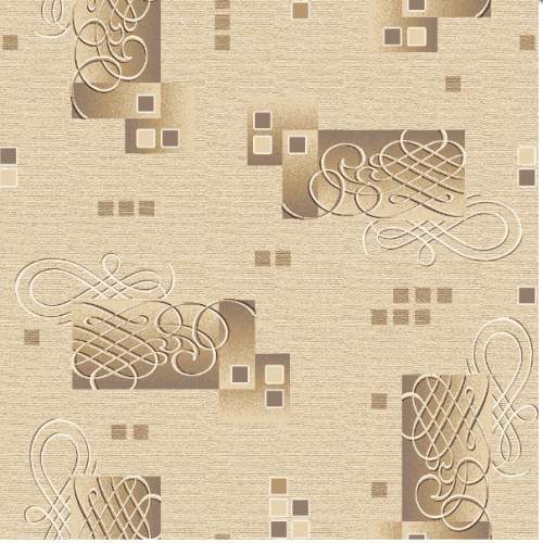 Дорожка принт  Витебск  1613/a5/103  1,2м