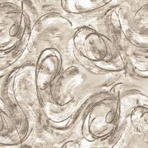 Напольное покрытие  3,5м  Витебск 2701/a2/113