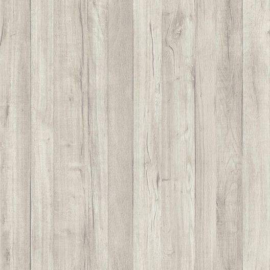 Линолеум  2,0м  Loft Rene 1