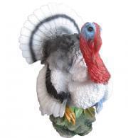 Индюк  ФП185  большой  