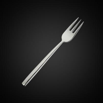 LUXSTAHL Rimini Вилка кт1792 для рыбы