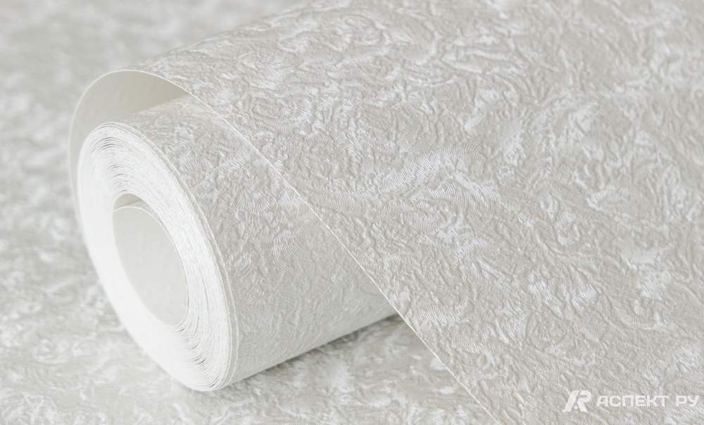 Обои  Палитра  70541-14 1,06х10,05м 10 ВВ ГТ ФО Аспект  