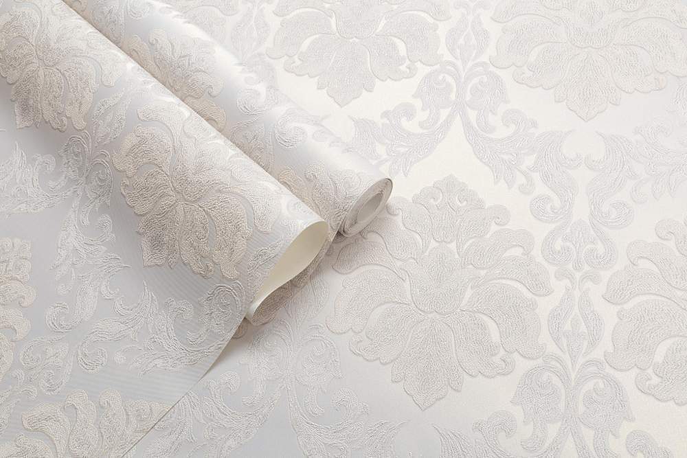 Обои  PL71977-24 1,06х10,05м 10   ВВ ГТ  ФО Палитра СНЯТО 