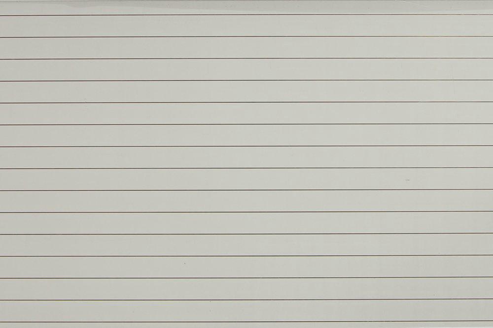 Панель ПВХ  СН 6501/Спектр белый  0,25х3м