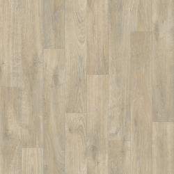 Линолеум  2,5м  Гранд Вилсон 1