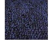 Напольное покрытие  4,0м  RANA 703 Navy