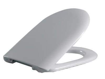 Сиденье  Стрим/Спринг Д  крепл.стал.2-х позиц.