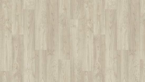 Линолеум  3,0м  Каприз Dorn 2