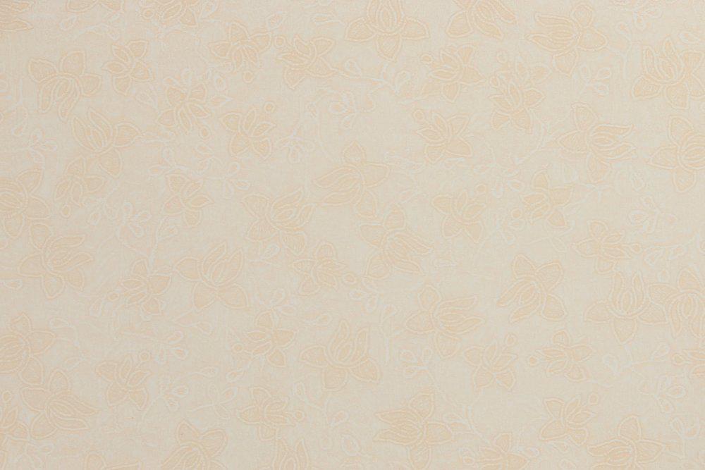 Панель ПВХ  Муар св.персик  0,25х3м ЛАК