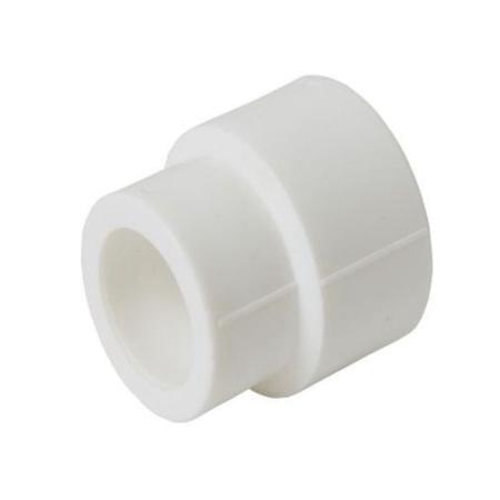 Муфта переходная  50/40 вн.-вн  TR-TB