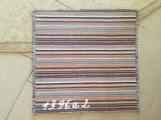 Напольное покрытие  2,5м  Витебск 1396/a2/54 Стаффлор  