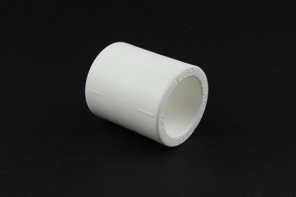 Муфта соединительная  25  TR-TB