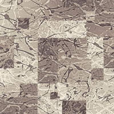 Дорожка принт  Витебск 2024/a2/100  1,0м