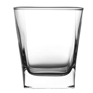 PASABAHCE Baltic 41280B Набор стаканов 200мл д/сока 6шт (8)