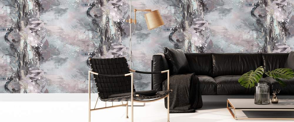 281256 обои VS/ Golden   мотив (снят)