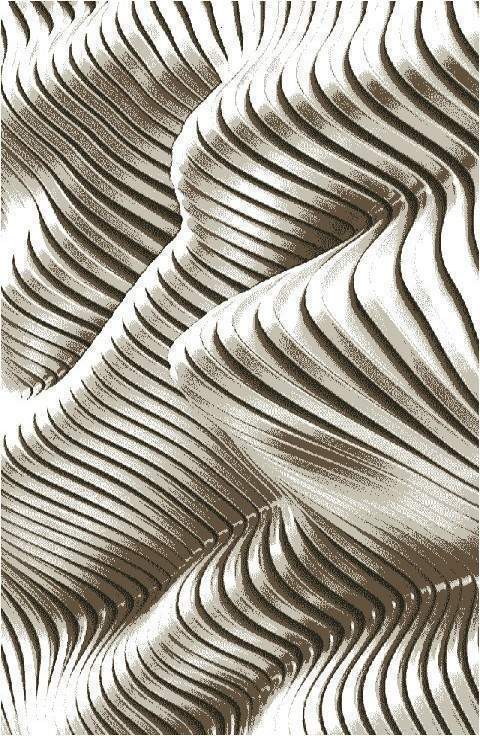 Ковер Альфа  88105/22  2,0х3,0