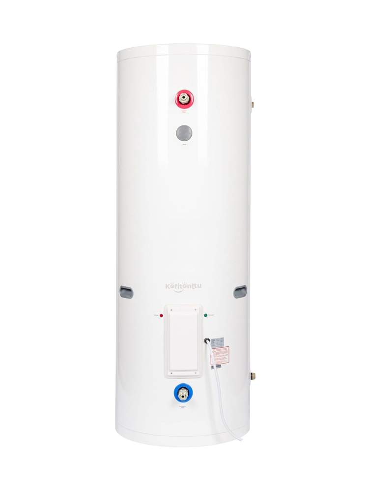Водонагреватель Kotitonttu SALMI FRM-200 3кВт 