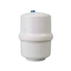 Бак д/обратного осмоса 12л  F9058