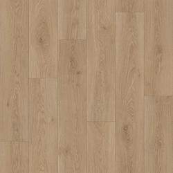 Линолеум  3,0м  Sprint PRO Parade 2