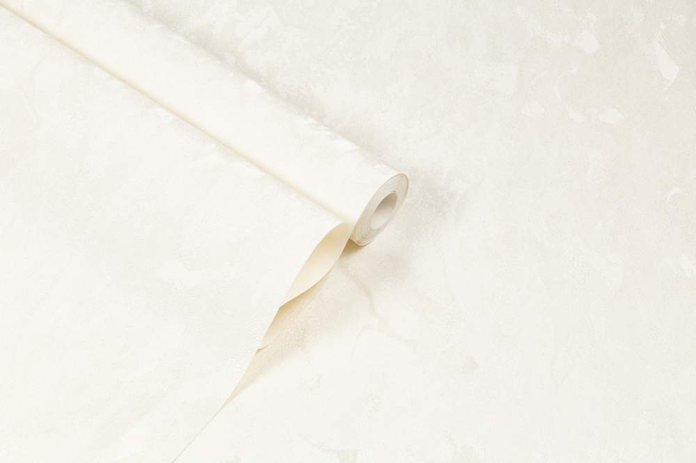 Обои  Палитра PL72224-11  1,06х10,05м  СНЯТО