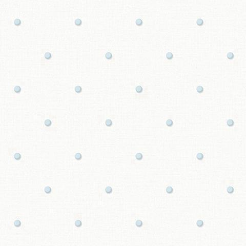 Обои  Andrea Rossi  54144-3  Grado 1,06х10м  (СНЯТ)