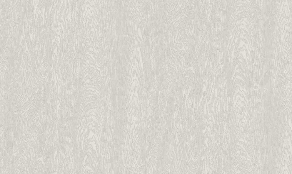 157126R обои Night/ Grandeco Life мотив  светло серый 