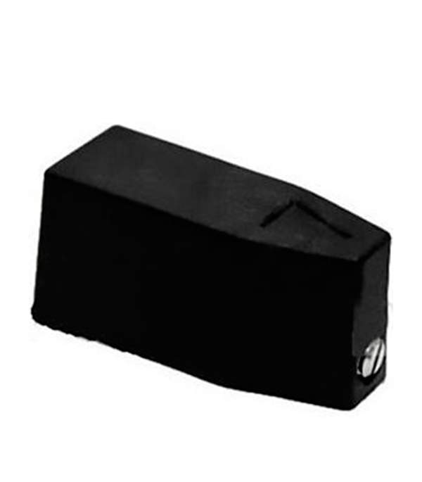 Ручка упр. ABB OHBS9/1 прям.монт.д/руб. 1SCA 108689R1001  144826