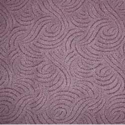 Напольное покрытие  4,0м  Садко 480