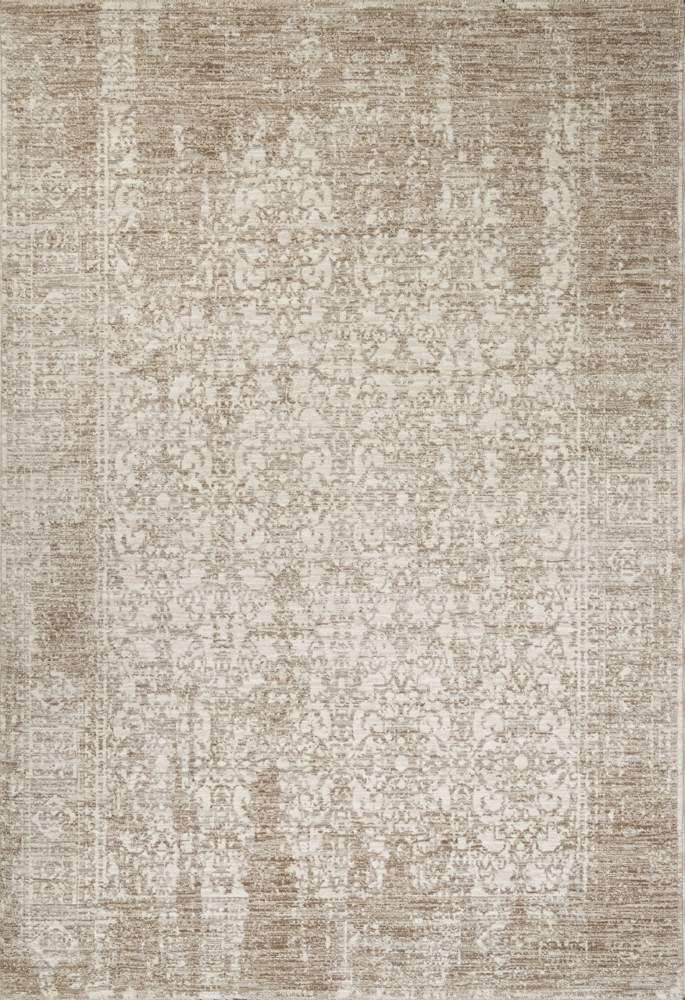 Ковер MEHENDI  LB928A, 2.0x3.0 STAN. GREAM