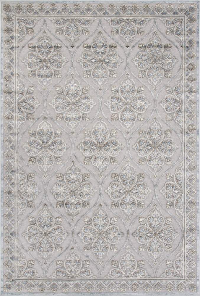 Ковер GEVONA RAGOLLE 6949-91, 2.0x2.9 STAN