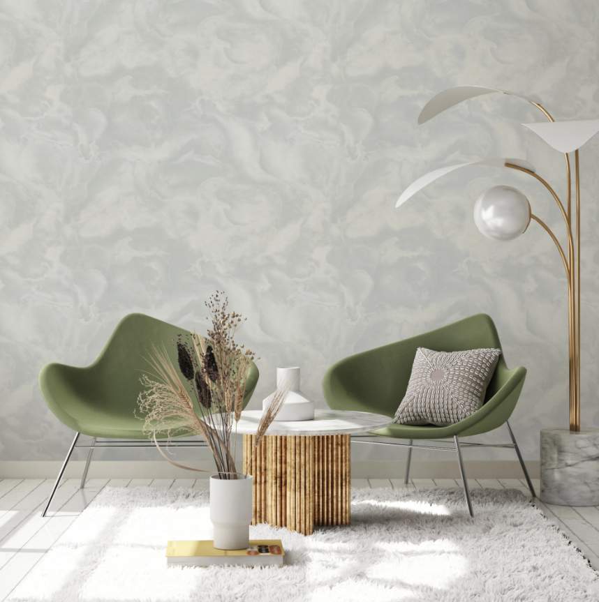 7325-12 Обои Euro Decor 6