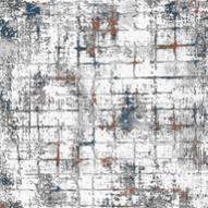 Дорожка принт  Витебск  2378/b2/199  1,0м 