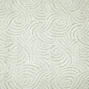 Напольное покрытие  4,0м  Садко 106