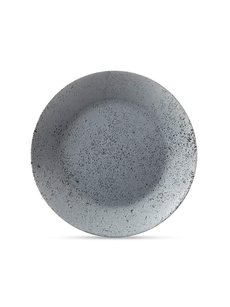LUMINARC Slate Тарелка обеденная 25см V0115
