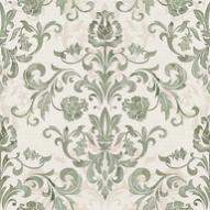 Напольное покрытие  2,0м  Витебск  3132/а2/136